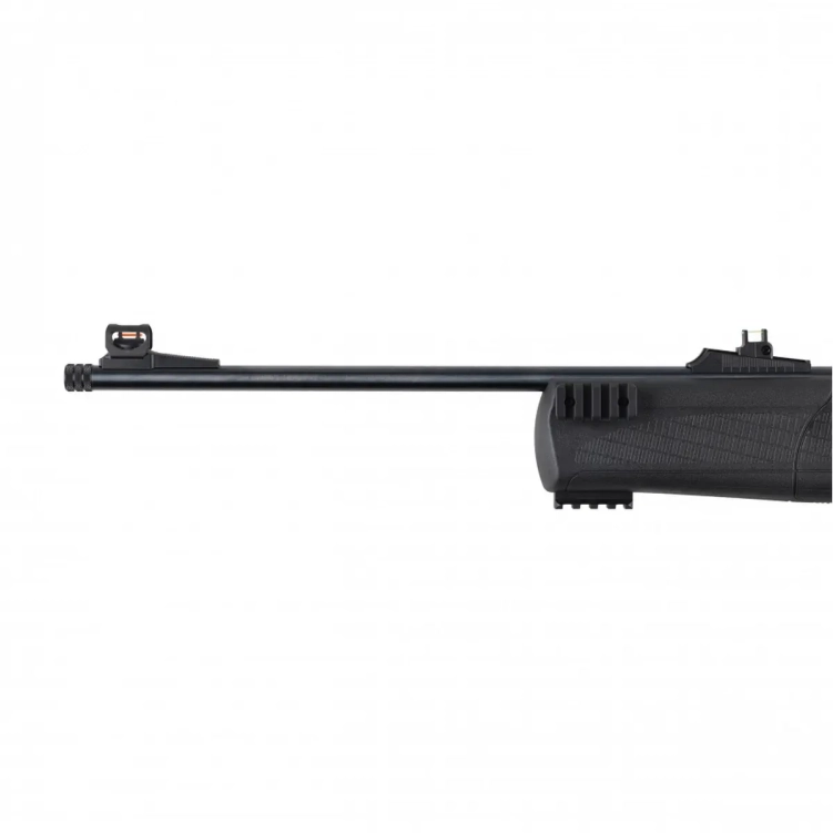 Wiatrówka Umarex Airmagnum 850 M2 5,5 mm