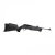 Wiatrówka Umarex Airmagnum 850 M2 5,5 mm