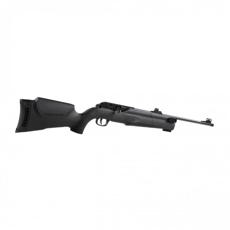 Wiatrówka Umarex Airmagnum 850 M2 5,5 mm