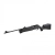 Wiatrówka Umarex Airmagnum 850 M2 5,5 mm