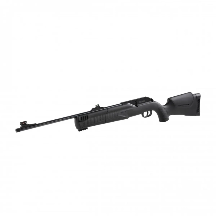 Wiatrówka Umarex Airmagnum 850 M2 5,5 mm
