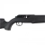 Wiatrówka Umarex Airmagnum 850 M2 5,5 mm