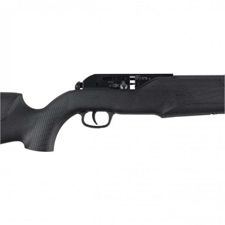 Wiatrówka Umarex Airmagnum 850 M2 5,5 mm