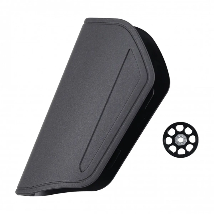 Wiatrówka Umarex Airmagnum 850 M2 5,5 mm