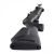Wiatrówka Umarex Airmagnum 850 M2 5,5 mm