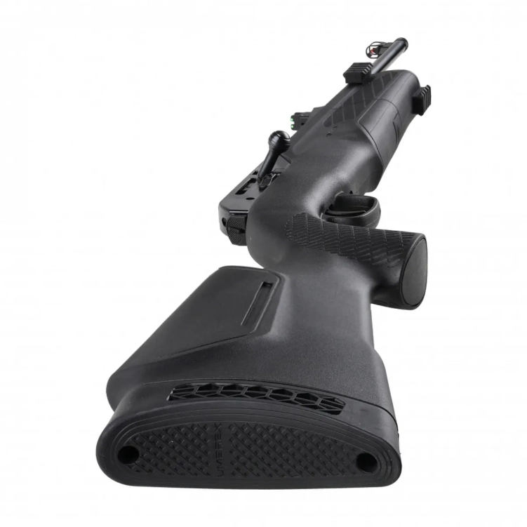 Wiatrówka Umarex Airmagnum 850 M2 5,5 mm