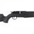 Wiatrówka Umarex Airmagnum 850 M2 5,5 mm