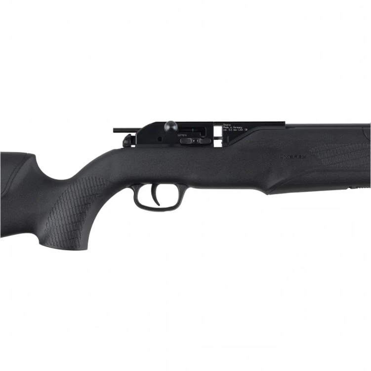 Wiatrówka Umarex Airmagnum 850 M2 5,5 mm