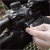 Wiatrówka Umarex Airmagnum 850 M2 5,5 mm