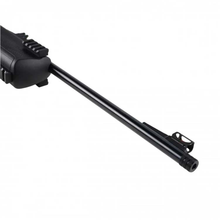 Wiatrówka Umarex Airmagnum 850 M2 5,5 mm