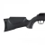 Wiatrówka Umarex Airmagnum 850 M2 5,5 mm