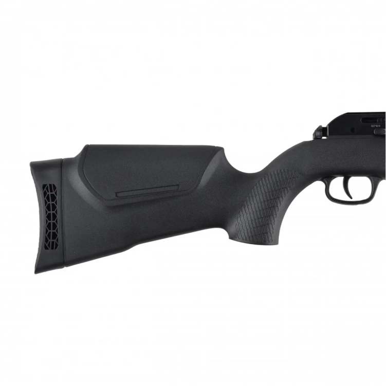 Wiatrówka Umarex Airmagnum 850 M2 5,5 mm