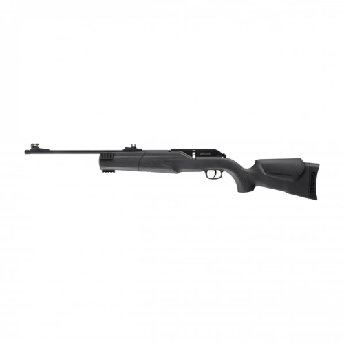 Wiatrówka Umarex Airmagnum 850 M2 5,5 mm