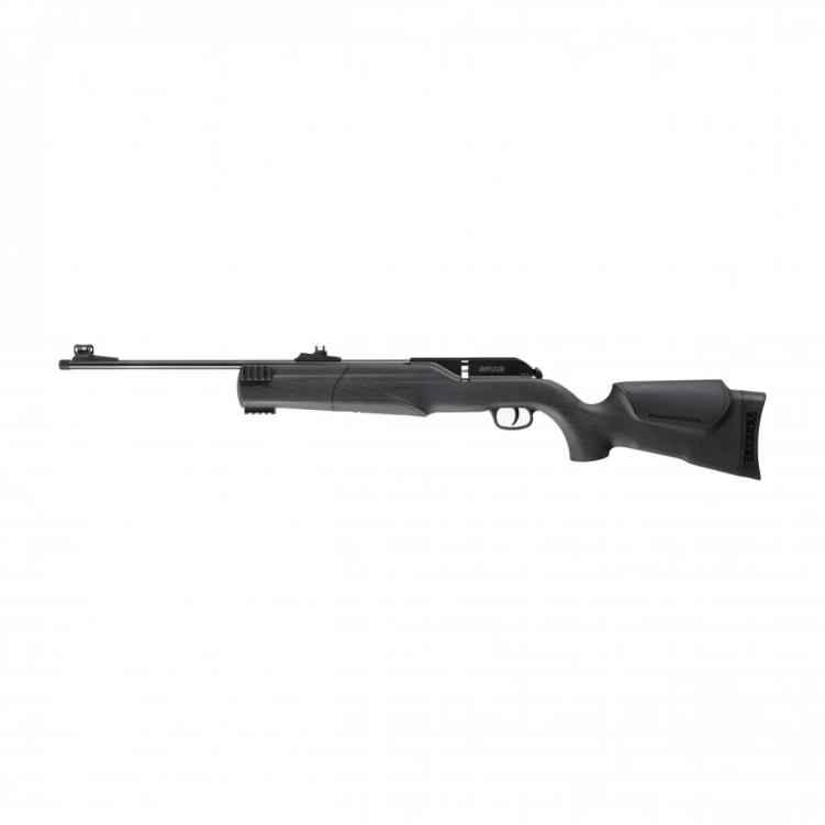 Wiatrówka Umarex Airmagnum 850 M2 5,5 mm