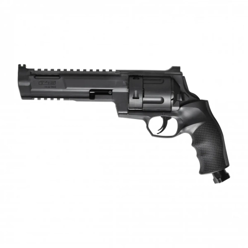 Rewolwer na kule gumowe T4E TR 68 kal. .68 HDR 68 gen. 2