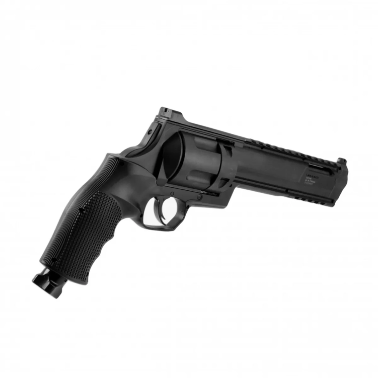 Rewolwer na kule gumowe T4E TR 68 kal. .68 HDR 68 gen. 2