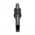 Rewolwer na kule gumowe RAM Umarex T4E TR 50 HDR 50 Gen 2