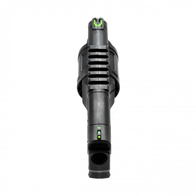 Rewolwer na kule gumowe RAM Umarex T4E TR 50 HDR 50 Gen 2