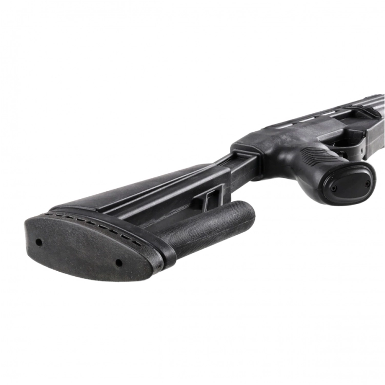Wiatrówka Optima by Hatsan AirTact 5,5 mm