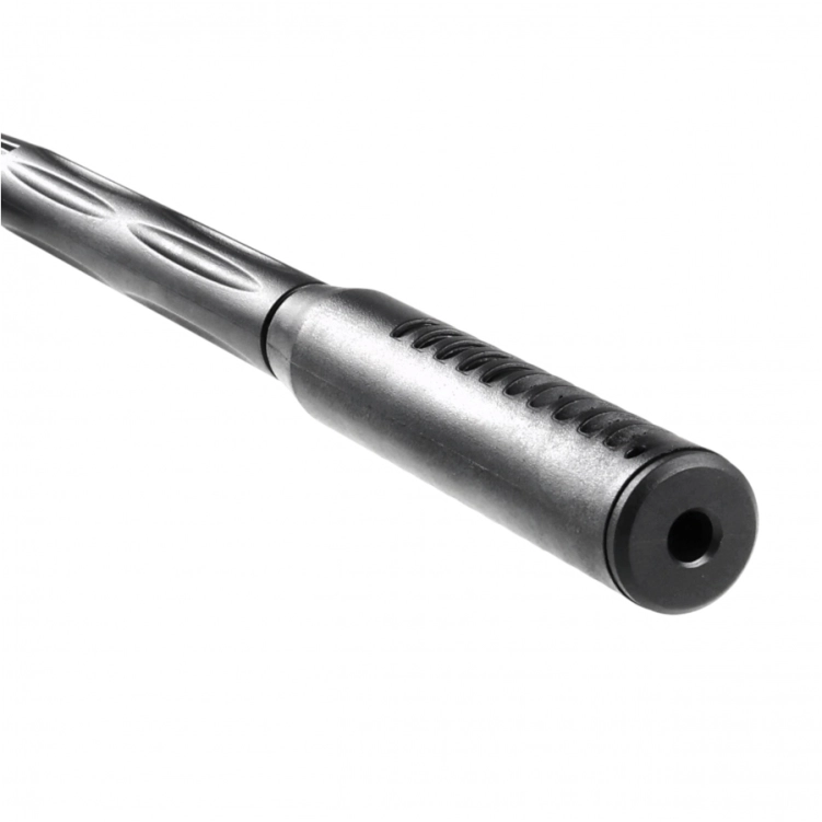 Wiatrówka Optima by Hatsan AirTact 5,5 mm