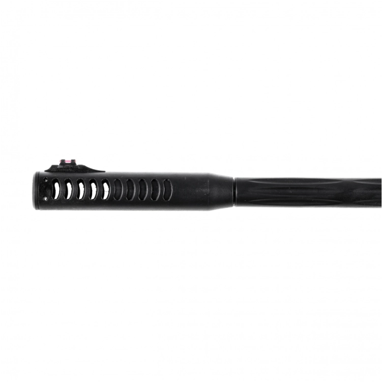 Wiatrówka Optima by Hatsan AirTact 5,5 mm