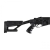 Wiatrówka Optima by Hatsan AirTact 5,5 mm