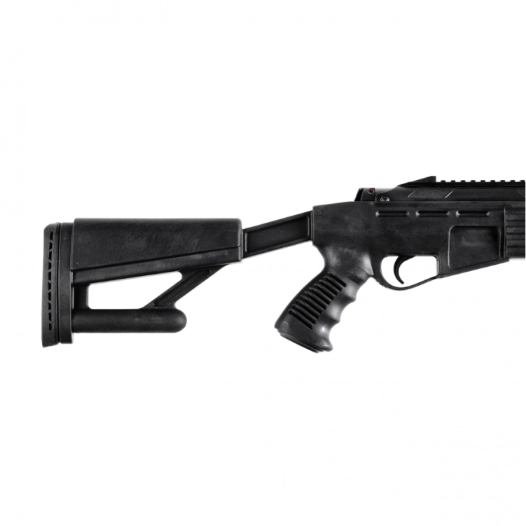 Wiatrówka Optima by Hatsan AirTact 5,5 mm