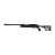 Wiatrówka Optima by Hatsan AirTact 5,5 mm