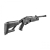 Wiatrówka Optima by Hatsan AirTact 5,5 mm