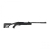 Wiatrówka Optima by Hatsan AirTact 5,5 mm