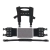 chest-rig-conversion-kit-bl-beafoto.webp