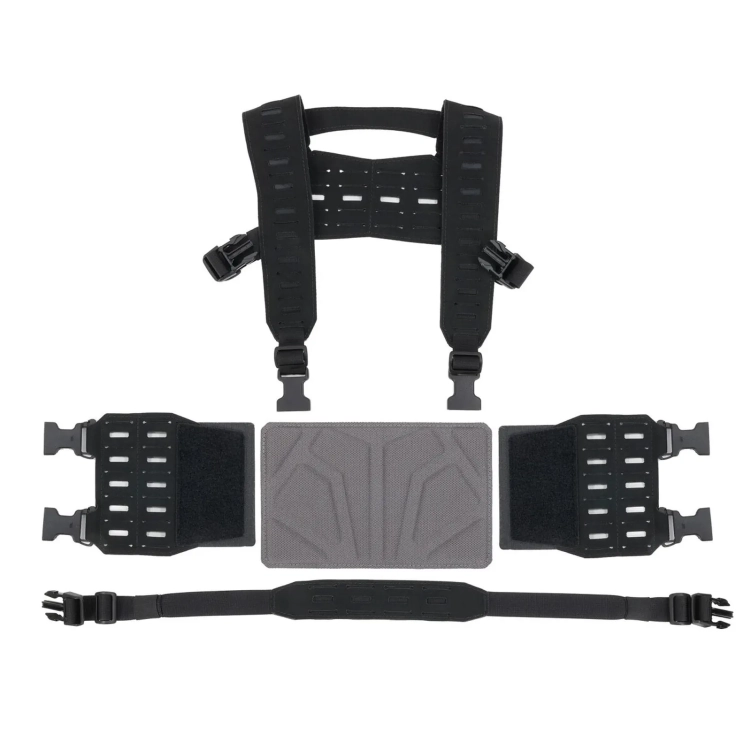 chest-rig-conversion-kit-bl-beafoto.webp