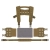 chest-rig-conversion-kit-cb (1)-beafoto.webp