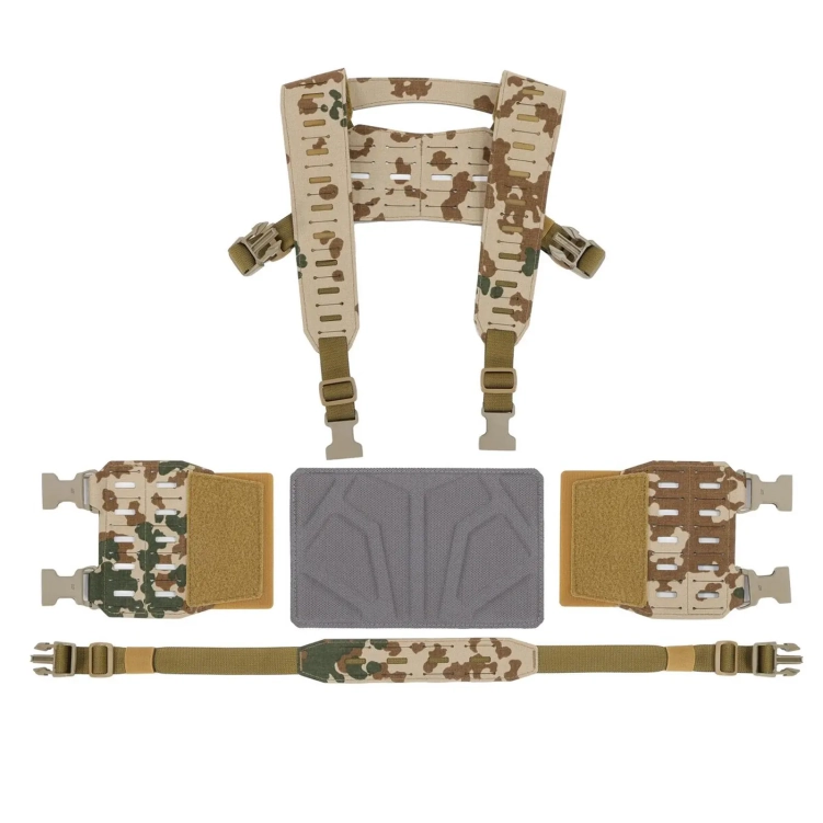 chest-rig-conversion-kit-desert-3ftd-beafoto.webp