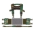 chest-rig-conversion-kit-m81-woodland-beafoto.webp