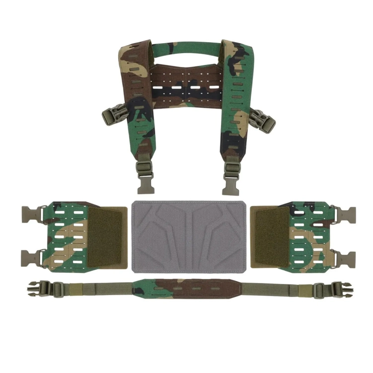 chest-rig-conversion-kit-m81-woodland-beafoto.webp