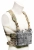 Szelki taktyczne Templar's Gear Chest Rig Conversion Kit