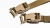chest-rig-conversion-kit-mc-beafoto.webp