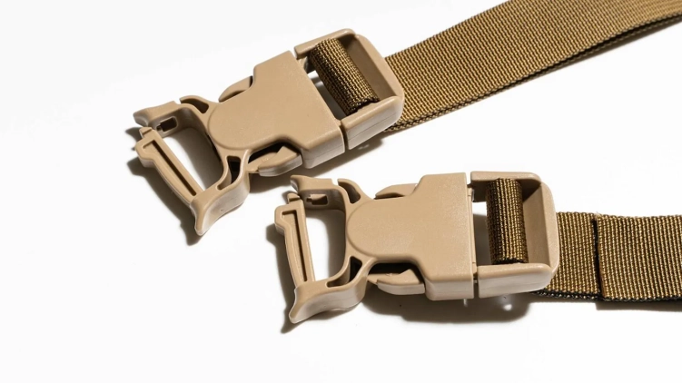 chest-rig-conversion-kit-mc-beafoto.webp