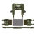 chest-rig-conversion-kit-mc-tropic-beafoto.webp