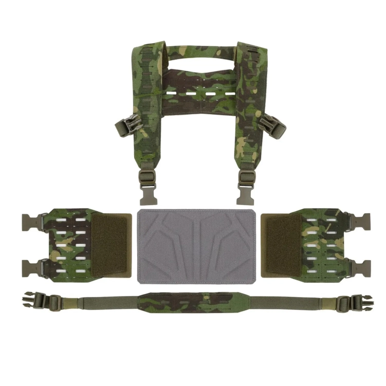 chest-rig-conversion-kit-mc-tropic-beafoto.webp