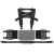 chest-rig-conversion-kit-multicam-black-beafoto.webp