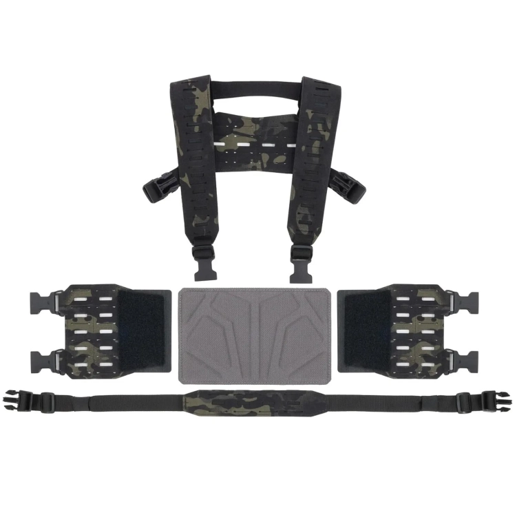 chest-rig-conversion-kit-multicam-black-beafoto.webp
