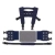 chest-rig-conversion-kit-navy-blue-beafoto.webp