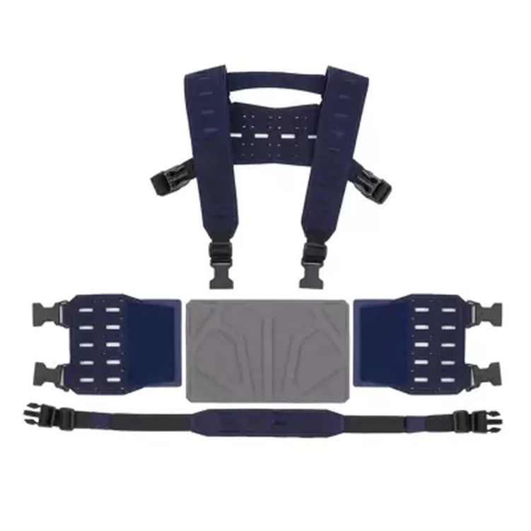 chest-rig-conversion-kit-navy-blue-beafoto.webp