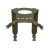 chest-rig-conversion-kit-wz93 (2)-beafoto.webp