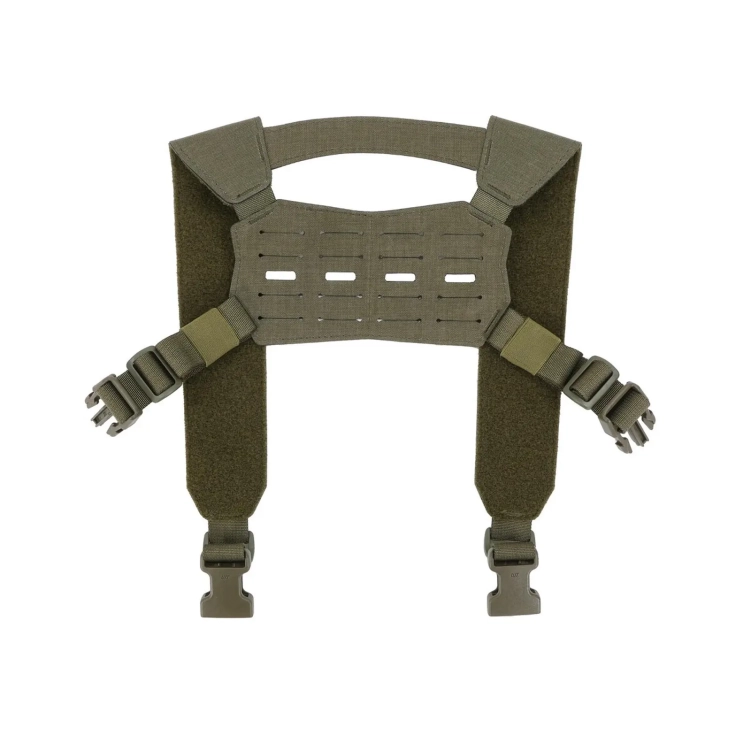 chest-rig-conversion-kit-wz93 (2)-beafoto.webp