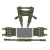 chest-rig-conversion-kit-wz93 (3)-beafoto.webp