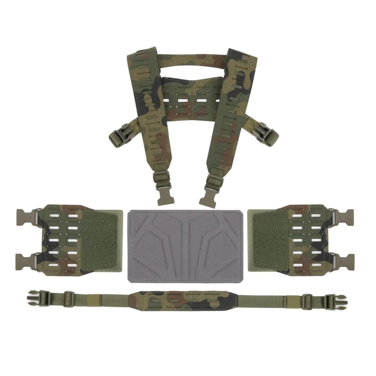 chest-rig-conversion-kit-wz93 (3)-beafoto.webp