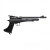 Pistolet wiatrówka RGun Blaze 4,5 mm